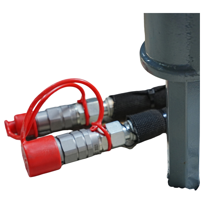  Handheld Hydraulic Breaking Pick(HB23-30)