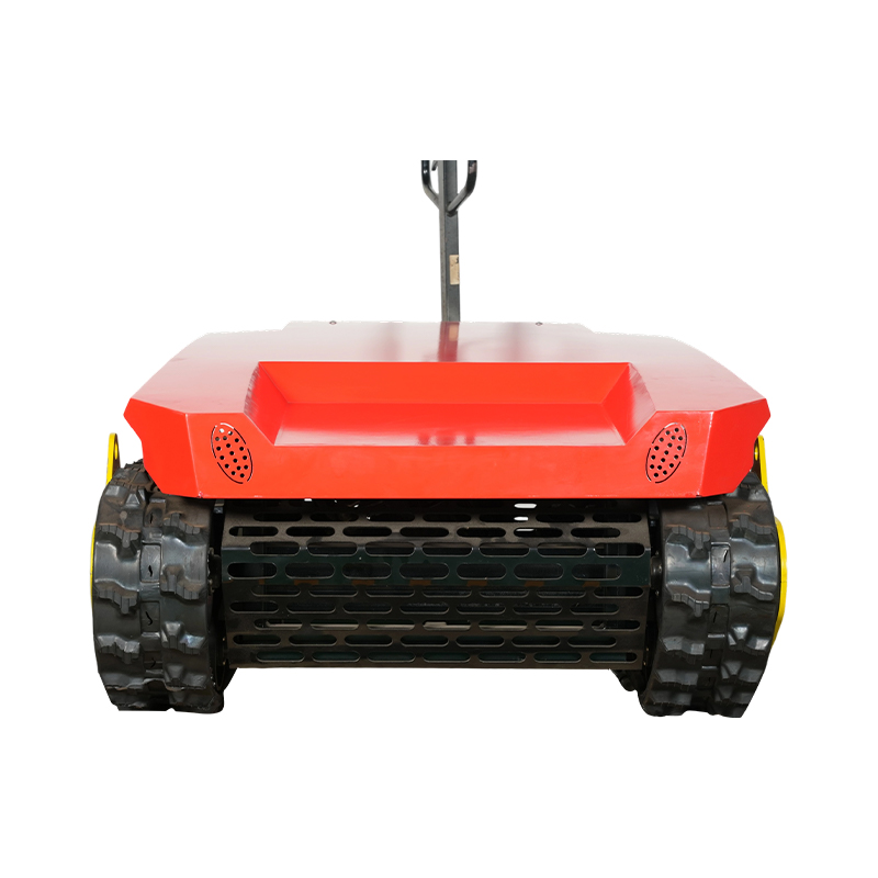 High-performance DR1000 Drainage robot