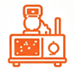 Huirui Intelligent Equipment Co., Ltd.