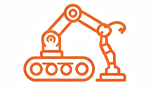 Huirui Intelligent Equipment Co., Ltd.