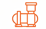 Huirui Intelligent Equipment Co., Ltd.