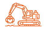 Huirui Intelligent Equipment Co., Ltd.