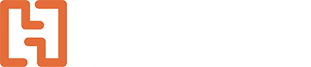 Huirui Intelligent Equipment Co., Ltd.
