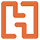 Huirui Intelligent Equipment Co., Ltd.