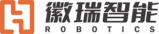 Huirui Intelligent Equipment Co., Ltd.
